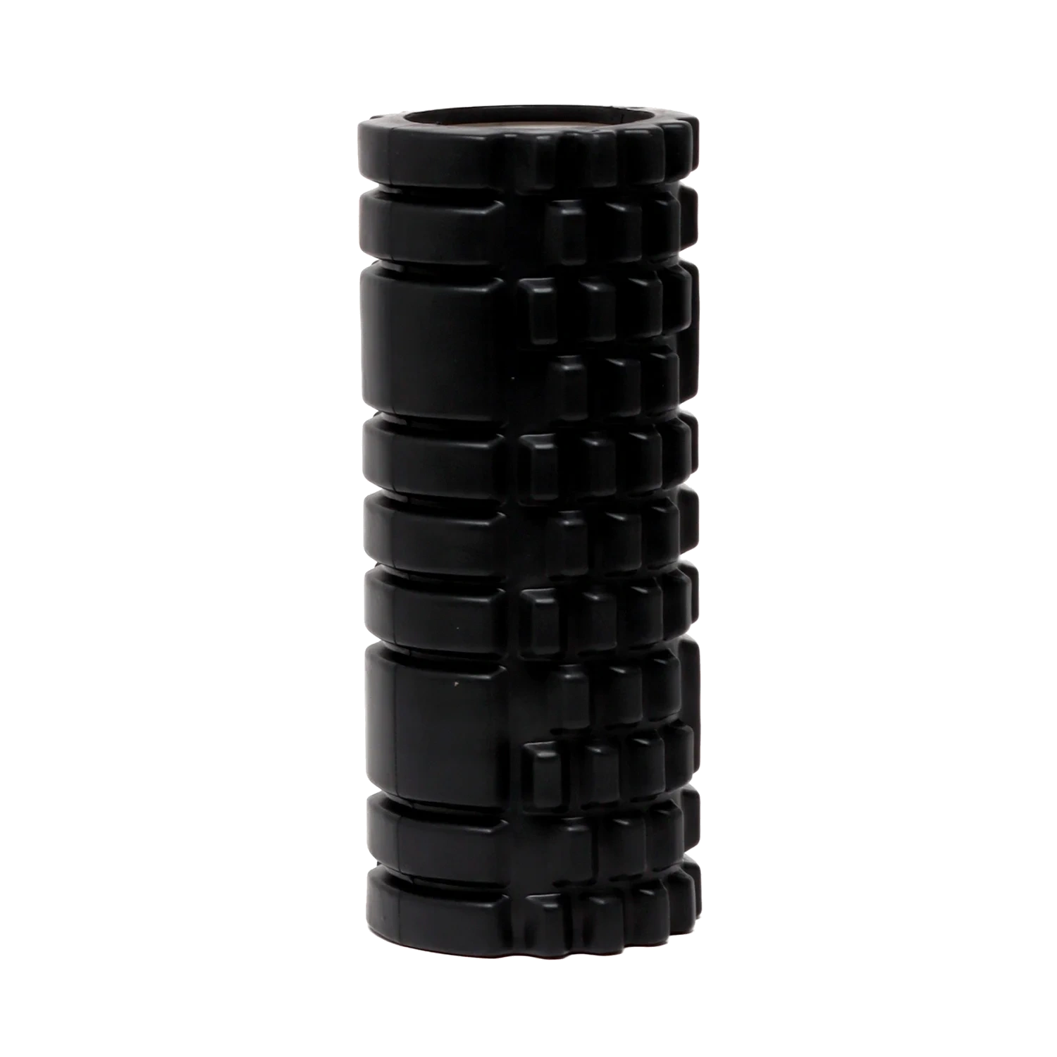 Fitnes uchun massaj valigi 